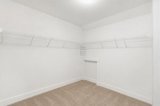 400 Pitts Chapel Road, Newborn, GA 30056