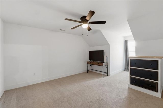 400 Pitts Chapel Road, Newborn, GA 30056
