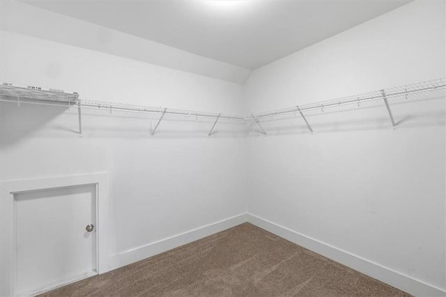 400 Pitts Chapel Road, Newborn, GA 30056