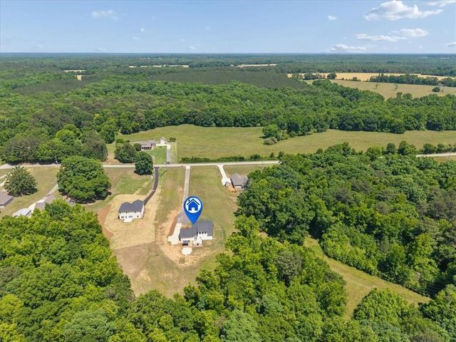 400 Pitts Chapel Road, Newborn, GA 30056