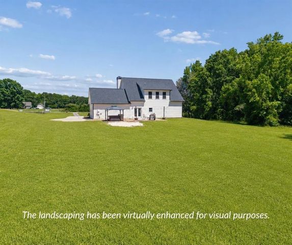 400 Pitts Chapel Road, Newborn, GA 30056