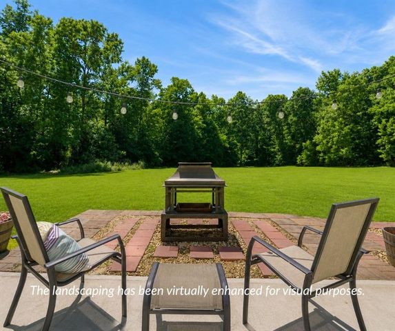 400 Pitts Chapel Road, Newborn, GA 30056