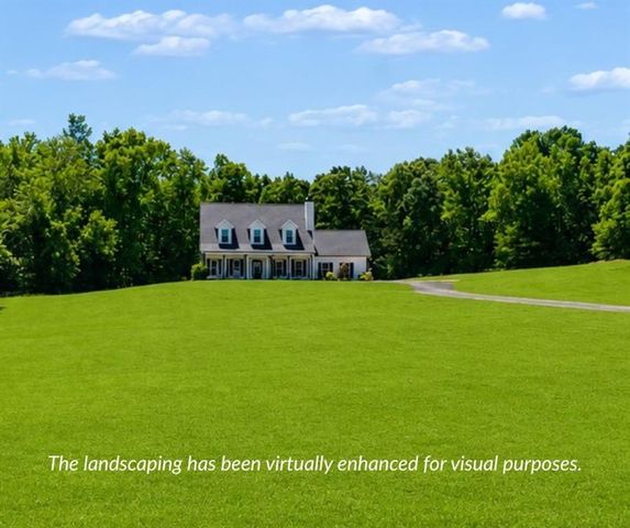 400 Pitts Chapel Road, Newborn, GA 30056