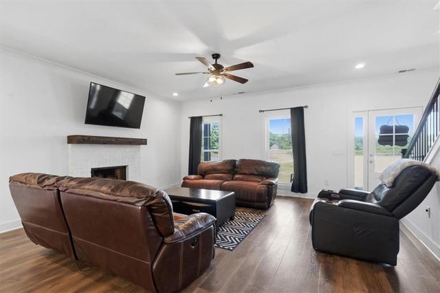 400 Pitts Chapel Road, Newborn, GA 30056