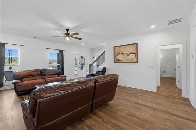 400 Pitts Chapel Road, Newborn, GA 30056