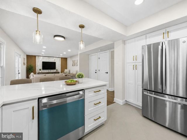 1425 GROUSE CT, Frederick, MD 21703