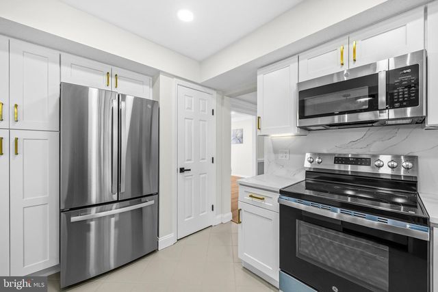 1425 GROUSE CT, Frederick, MD 21703
