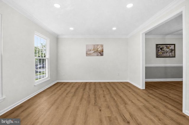 1425 GROUSE CT, Frederick, MD 21703
