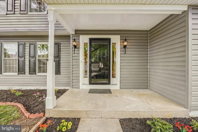 1425 GROUSE CT, Frederick, MD 21703