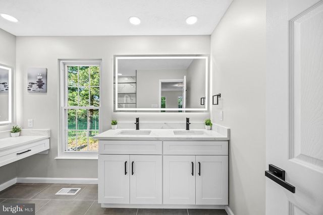 1425 GROUSE CT, Frederick, MD 21703