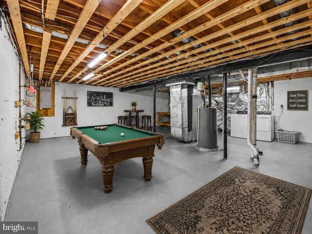 1425 GROUSE CT, Frederick, MD 21703