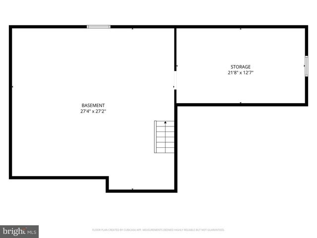 1425 GROUSE CT, Frederick, MD 21703
