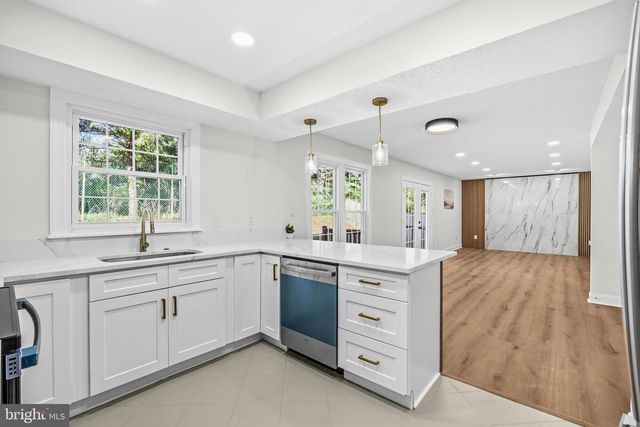 1425 GROUSE CT, Frederick, MD 21703