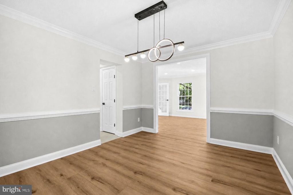 Image 29 of property listing at 1425 GROUSE CT, Frederick, MD 21703