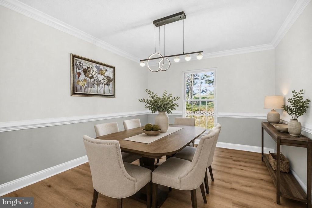Image 33 of property listing at 1425 GROUSE CT, Frederick, MD 21703