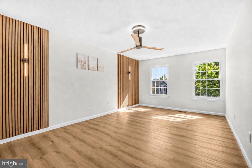 Image 35 of property listing at 1425 GROUSE CT, Frederick, MD 21703