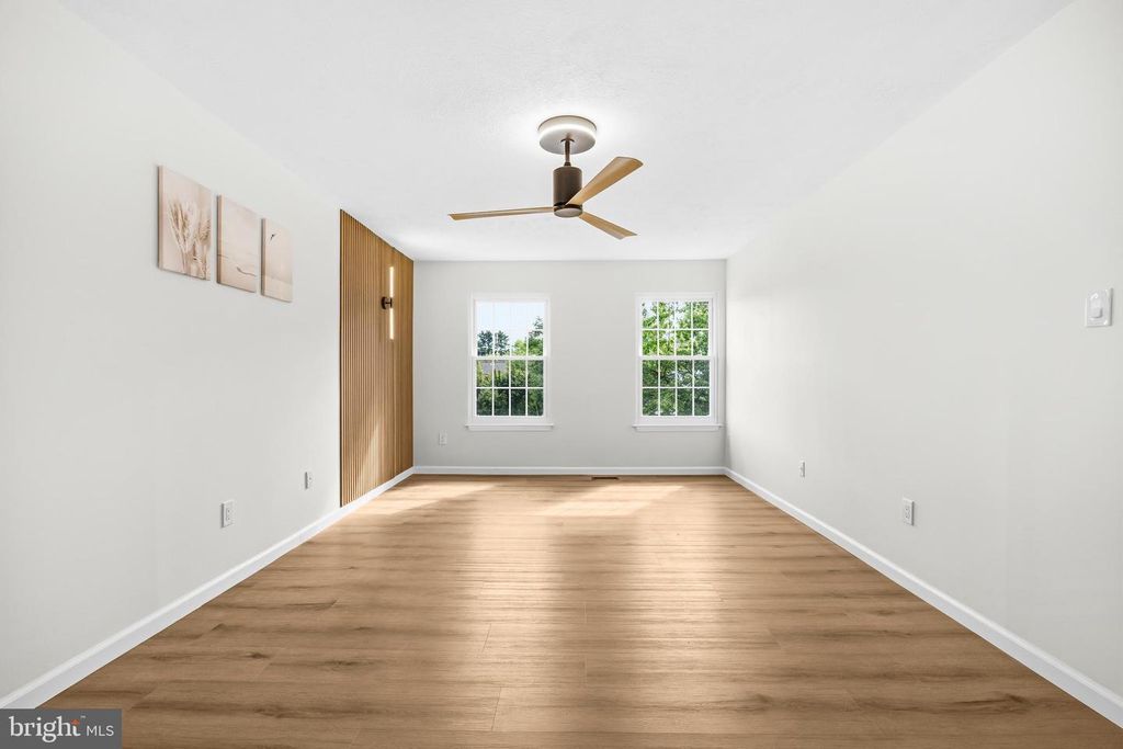 Image 37 of property listing at 1425 GROUSE CT, Frederick, MD 21703