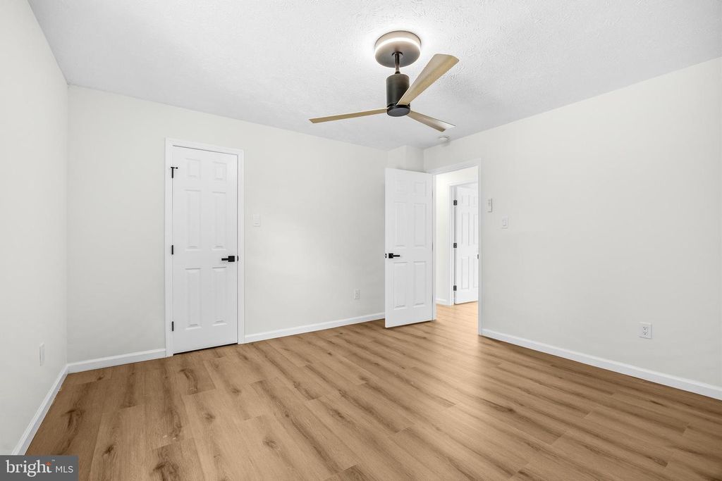 Image 51 of property listing at 1425 GROUSE CT, Frederick, MD 21703