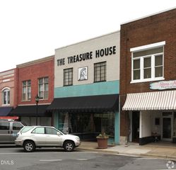 347 S Main Street, Burlington, NC 27215
