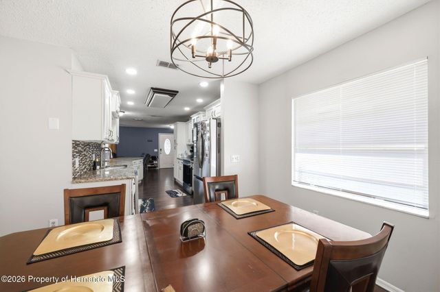 5552 W Irving Court, Homosassa, FL 34448