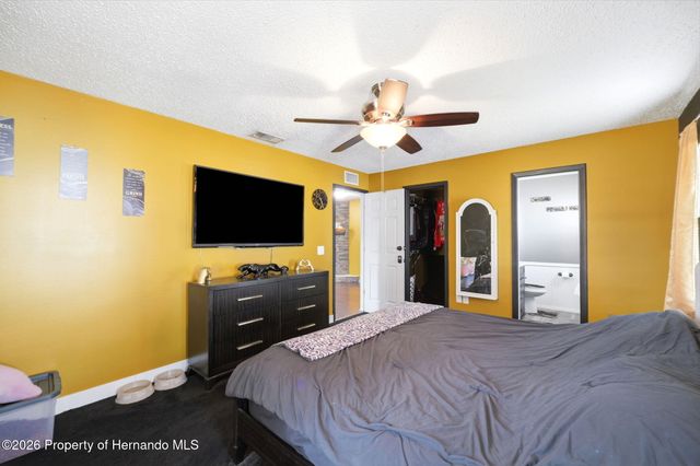 5552 W Irving Court, Homosassa, FL 34448