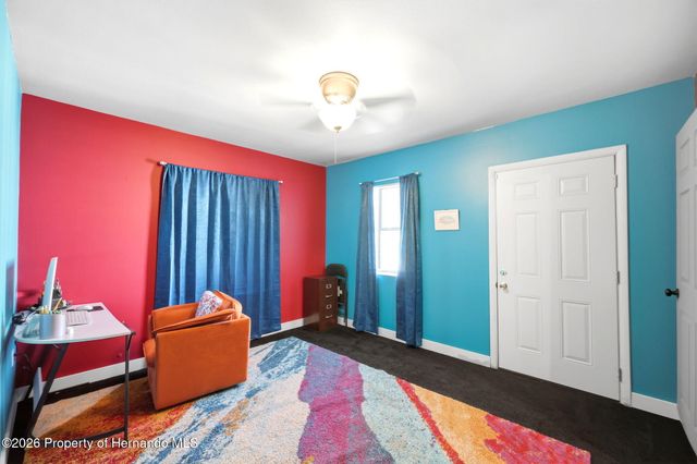 5552 W Irving Court, Homosassa, FL 34448
