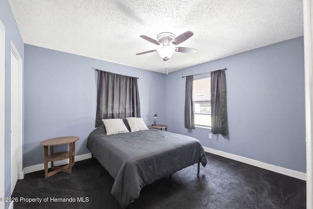 5552 W Irving Court, Homosassa, FL 34448