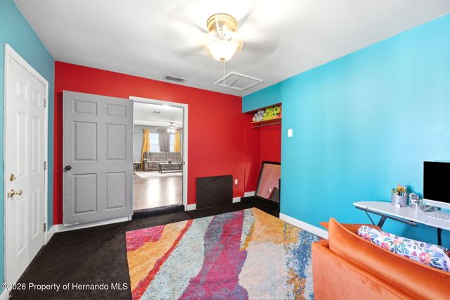 5552 W Irving Court, Homosassa, FL 34448