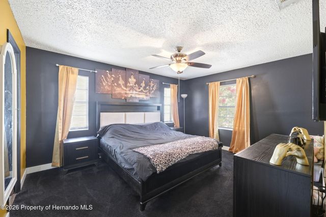 5552 W Irving Court, Homosassa, FL 34448