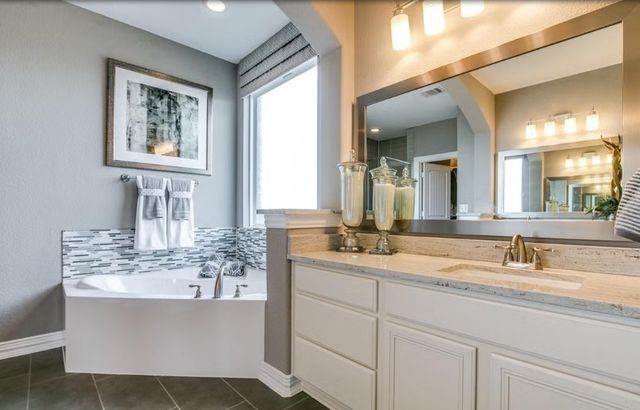 126 Belvoir Drive, Fairview, TN 37062