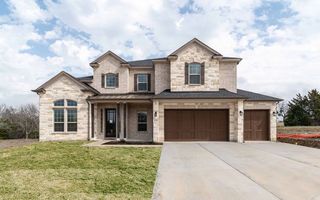126 Belvoir Drive, Fairview, TN 37062
