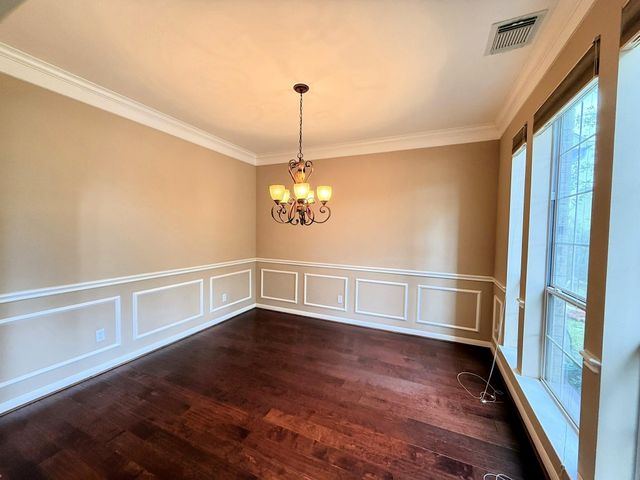 2214 Jurgensen Lane, Sugar Land, TX 77479