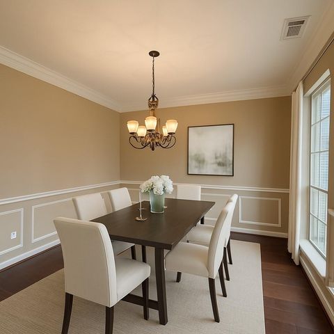 2214 Jurgensen Lane, Sugar Land, TX 77479