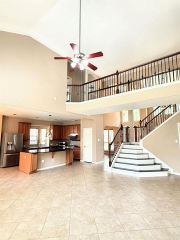 2214 Jurgensen Lane, Sugar Land, TX 77479