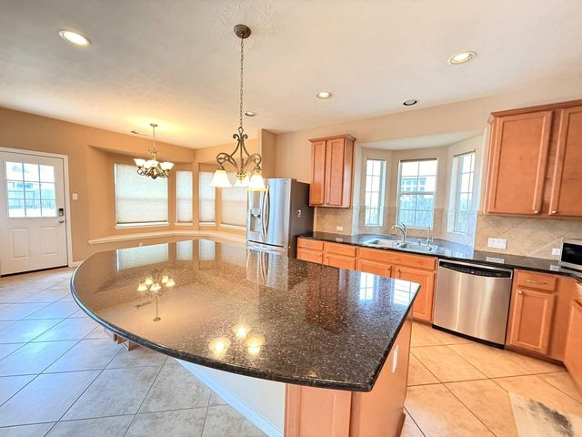 2214 Jurgensen Lane, Sugar Land, TX 77479