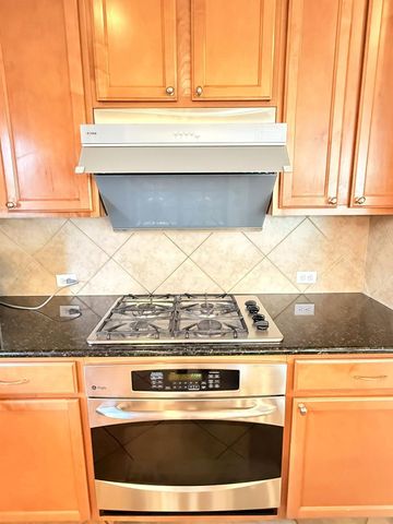 2214 Jurgensen Lane, Sugar Land, TX 77479