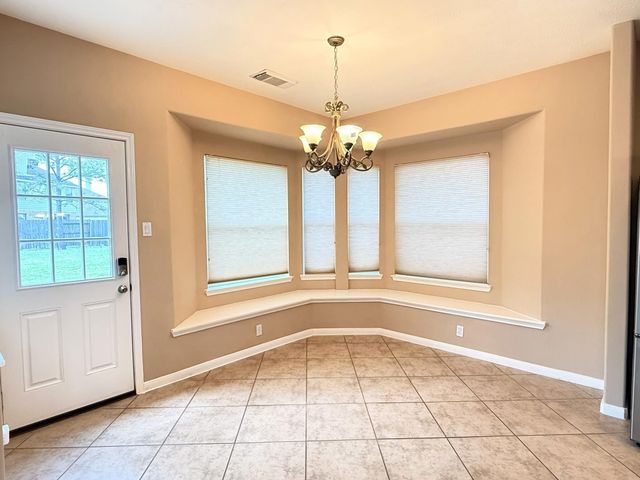 2214 Jurgensen Lane, Sugar Land, TX 77479