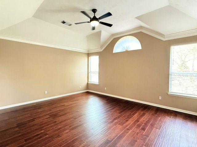 2214 Jurgensen Lane, Sugar Land, TX 77479