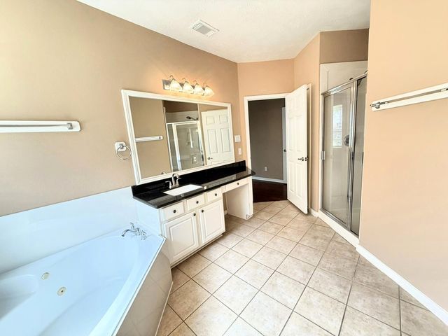 2214 Jurgensen Lane, Sugar Land, TX 77479
