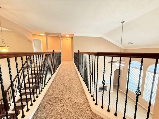 2214 Jurgensen Lane, Sugar Land, TX 77479