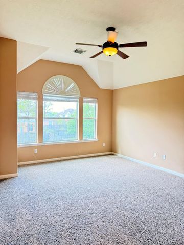 2214 Jurgensen Lane, Sugar Land, TX 77479