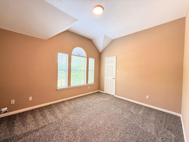 2214 Jurgensen Lane, Sugar Land, TX 77479