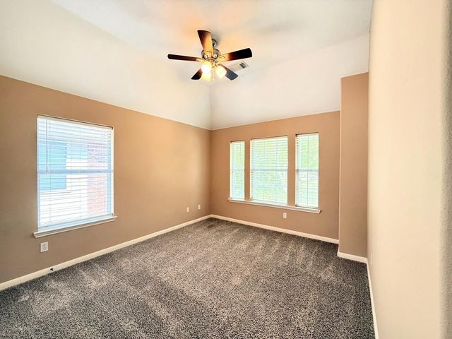 2214 Jurgensen Lane, Sugar Land, TX 77479