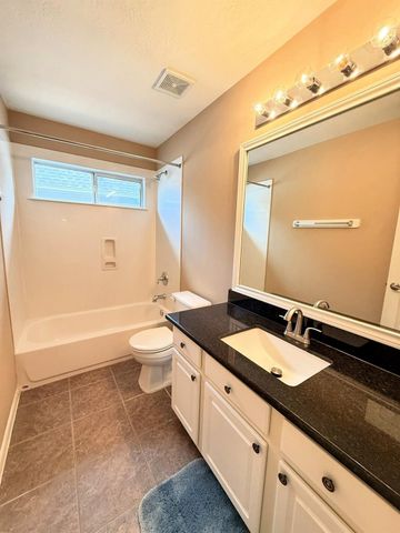 2214 Jurgensen Lane, Sugar Land, TX 77479