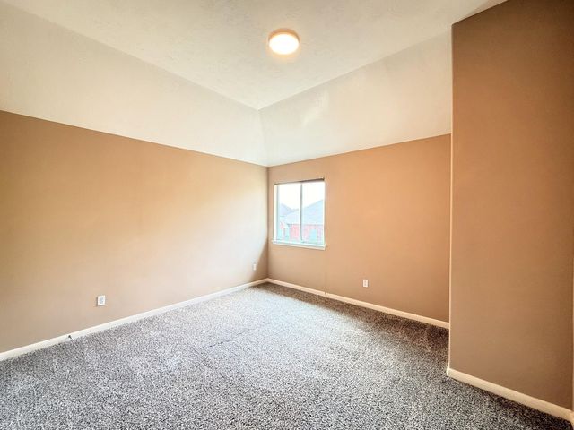 2214 Jurgensen Lane, Sugar Land, TX 77479