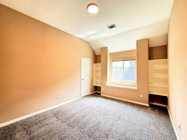 2214 Jurgensen Lane, Sugar Land, TX 77479