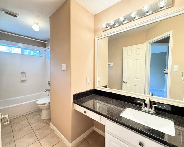 2214 Jurgensen Lane, Sugar Land, TX 77479