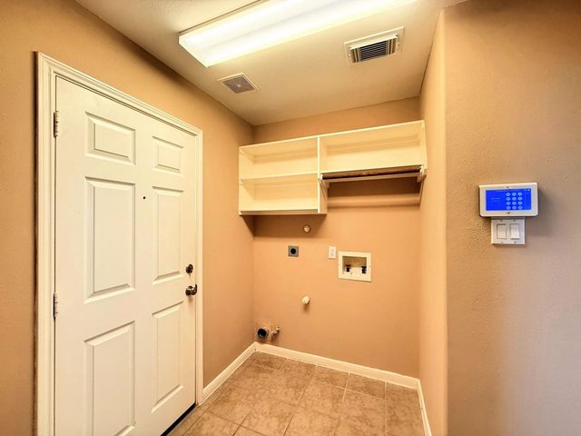 2214 Jurgensen Lane, Sugar Land, TX 77479