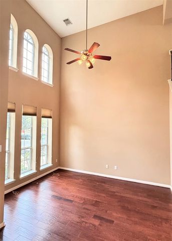 2214 Jurgensen Lane, Sugar Land, TX 77479