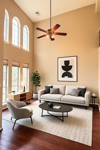 2214 Jurgensen Lane, Sugar Land, TX 77479